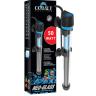 Cobalt Aquatics Neo-Glass Aquarium Heater – Submersible, Digital Thermostat, ±0.7°F Accuracy, For Freshwater & Saltwater Tanks