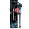 Cobalt Aquatics Neo-Glass Aquarium Heater – Submersible, Digital Thermostat, ±0.7°F Accuracy, For Freshwater & Saltwater Tanks