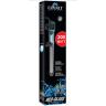 Cobalt Aquatics Neo-Glass Aquarium Heater – Submersible, Digital Thermostat, ±0.7°F Accuracy, For Freshwater & Saltwater Tanks