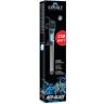 Cobalt Aquatics Neo-Glass Aquarium Heater – Submersible, Digital Thermostat, ±0.7°F Accuracy, For Freshwater & Saltwater Tanks