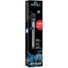 Cobalt Aquatics Neo-Glass Aquarium Heater – Submersible, Digital Thermostat, ±0.7°F Accuracy, For Freshwater & Saltwater Tanks