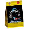 Cobalt Select Tropical Flakes