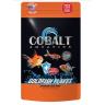Cobalt Select Goldfish Flakes