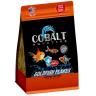 Cobalt Select Goldfish Flakes