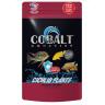Cobalt Select Cichlid Flakes