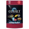 Cobalt Select Cichlid Flakes