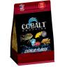 Cobalt Select Cichlid Flakes