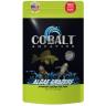 Cobalt Select Algae GRAZERS