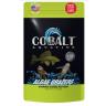 Cobalt Select Algae GRAZERS