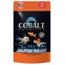 Cobalt Select Goldfish Pellets