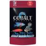 Cobalt Select Cichlid Medium Pellet
