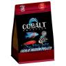 Cobalt Select Cichlid Medium Pellet