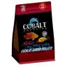 Cobalt Select Cichlid Medium Pellet