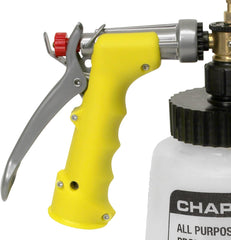 Chapin® Professional All Purpose 16 Ounce Hose End Sprayer