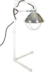 Little Giant® Chick Brooder Kit – Safe, Adjustable, and Easy-to-Use