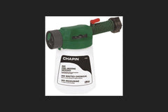 Chapin® Select 'n Spray 32 Ounce Hose End Sprayer