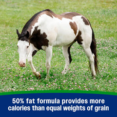 Farnam® Weight Builder – 7.5 lb