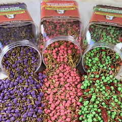 Happy Hen Treats® Free Range Feast™ – 2 lb