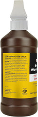 Durvet® Scarlet Oil with Sprayer 16 oz