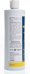 Farnam® Thrush Relief – 16 oz