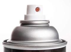 PYRANHA Insecticide Aerosol Fly Spray for Horses – 15 oz