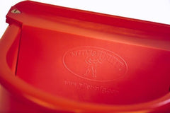 Little Giant® Automatic Livestock Waterer