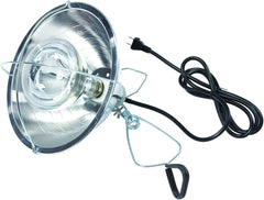 Little Giant® Brooder Reflector Lamp – Safe, Durable, and Adjustable Heat for Chicks