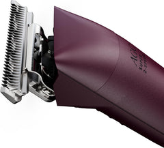 Andis® Clipper AGC Super 2 Speed