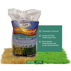 Medina® Micronutrients