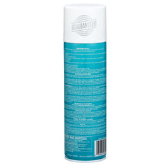 Bengal® Crawling Insect Killer –  16oz