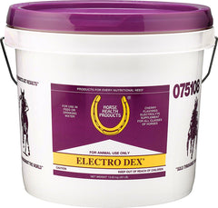 Electro Dex® Equine Electrolytes