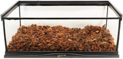Zoo Med Eco Earth Coconut Chips