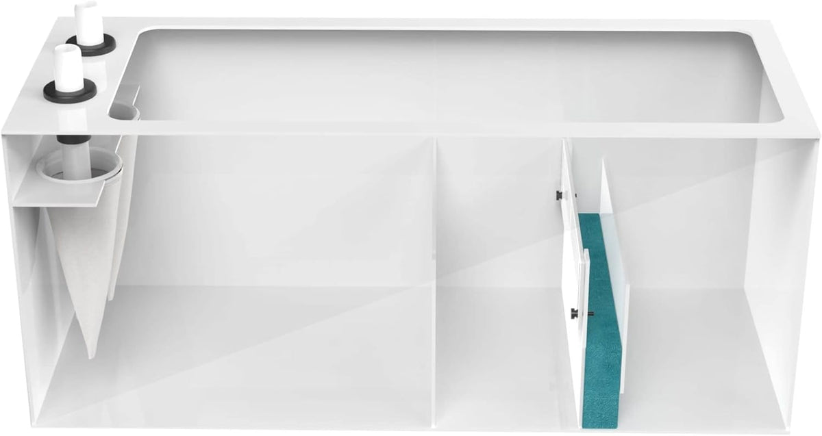 Pro Clear Ecoreef Sump 300 (37x14.5x16)