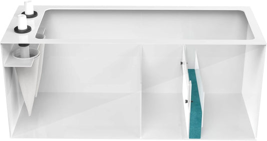 Pro Clear Ecoreef Sump 300 (37x14.5x16)