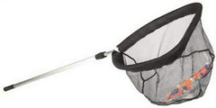 Danner Manufacturing, Inc., Pondmaster Telescoping Large All Purpose Net