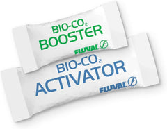 Fluval Bio-CO2 Pro