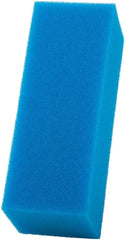 Fluval - Bio-Foam for AC110 Power Filter – Foam Construction for Use in Freshwater & Saltwater Aquarium