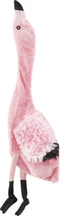 Ethical Pet Skinneeez Toys