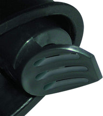 Marina Fluval Easy Vac Gravel Cleaner