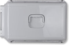 Van Ness Pets Calm Carrier Max with EZ Load Slide Out Drawer, Hard-Sided Travel Crate for Cats and Small Dogs