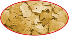 Cobalt Select Cichlid Flakes