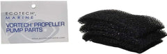 Ecotech Marine VorTech MP10 Pump Foam Guard - 3 pk