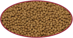 Cobalt Select Cichlid Medium Pellet