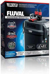 Fluval 307 Motor Head Maintenance Kit for Canister Filter
