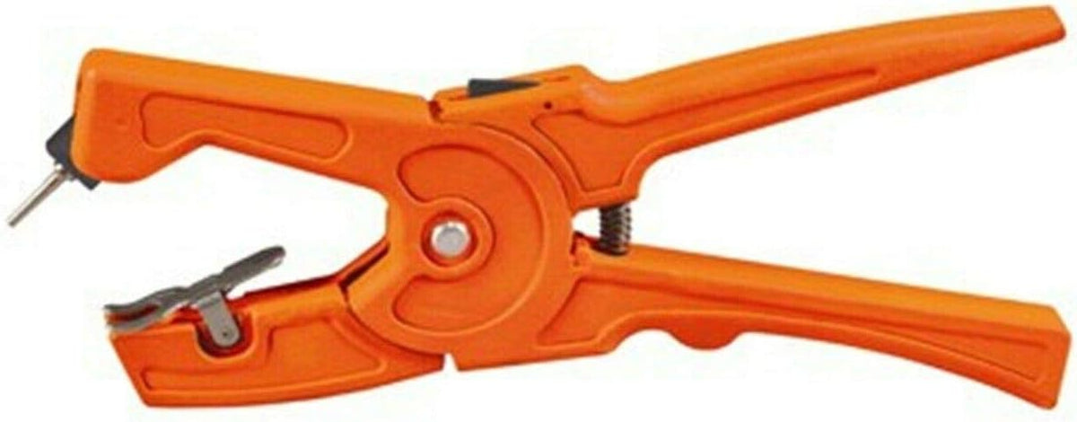APPLICATOR ULTRATAGGER COMPACT