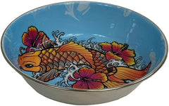 Komodo Bowl, 3Cups