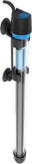Cobalt Aquatics Neo-Glass Aquarium Heater – Submersible, Digital Thermostat, ±0.7°F Accuracy, For Freshwater & Saltwater Tanks