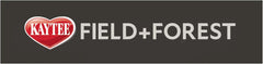 Kaytee Field+Forest Rabbit Food 4 Pounds