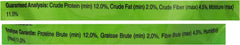 Vitakraft Carrot Slims - Rabbit 1.76 oz