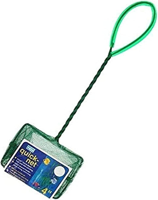 Penn-Plax Quick Net for Fish